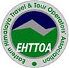 Eastern Himalaya Travel & Tour Operators' Association